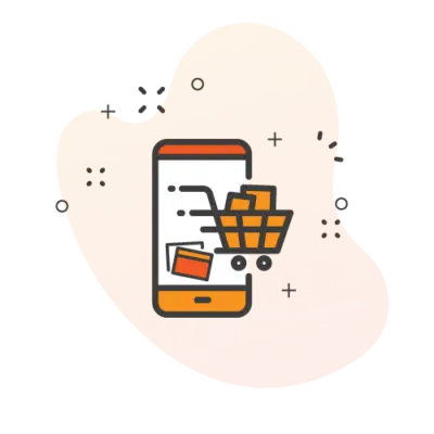 Ecommerce