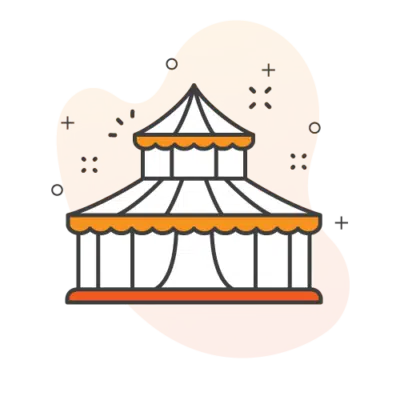 Amusement Park