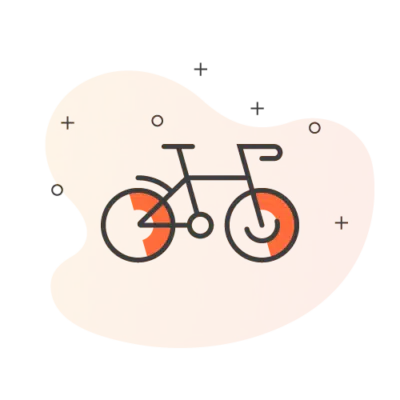 Bike Shop