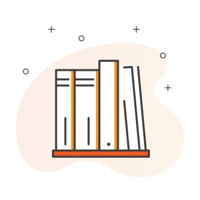 Book Store