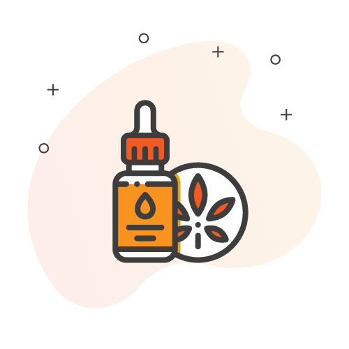 CBD Store