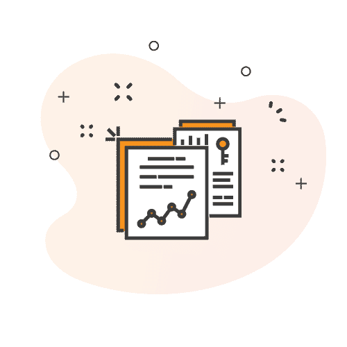 Report & Analytics