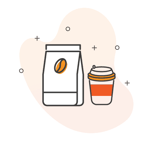 Coffee Shop