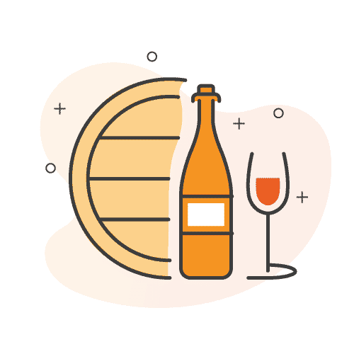 Winery