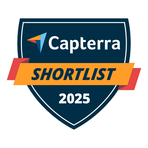 Capterra