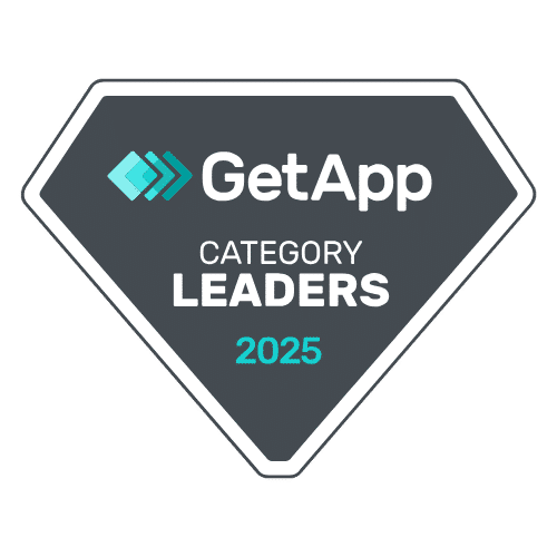 GetApp 2025