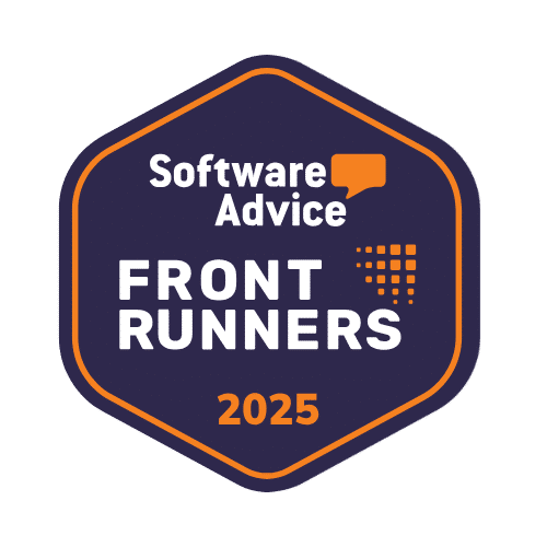 Software Advice 2025