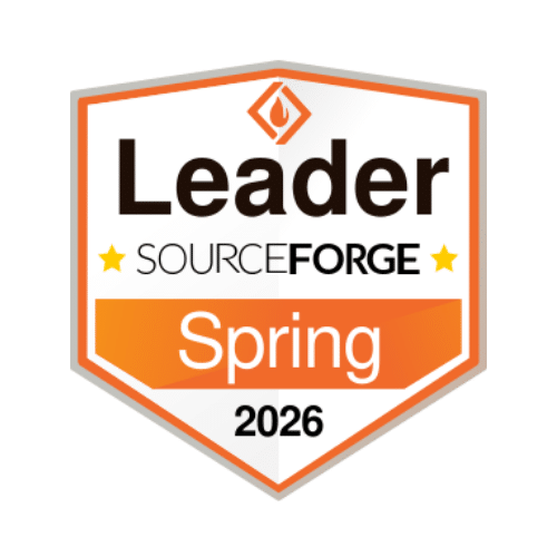 SourceForge Spring 2026