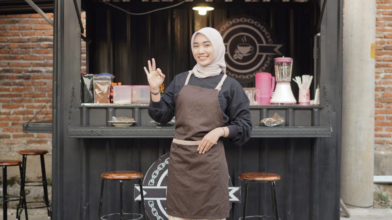 10 Best Coffee Shop POS Systems for 2026