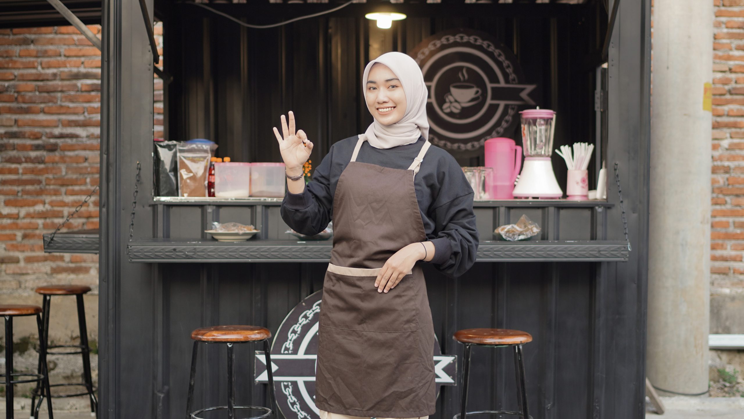 10 Best Coffee Shop POS Systems for 2026