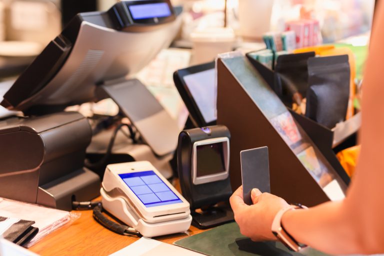 7 Best POS Companies for Retailers in 2026