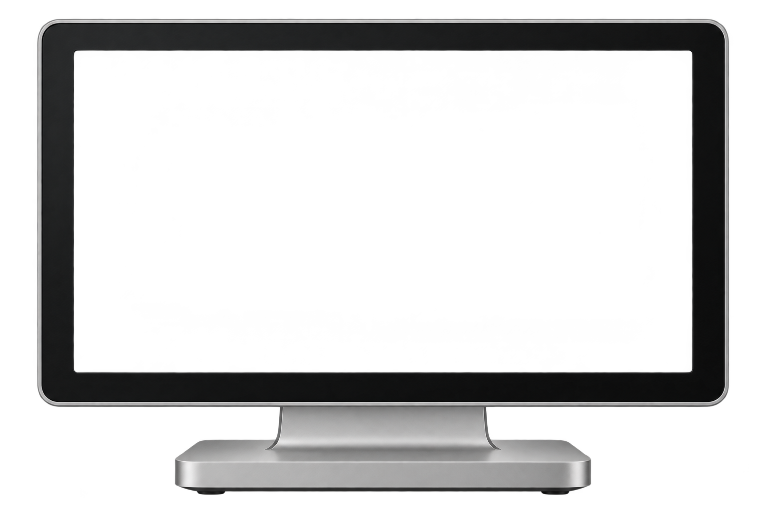 KORONA POS Kassenmonitor
